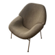 F555 armchair by Pierre Paulin for Artifort