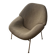 F555 armchair by Pierre Paulin for Artifort