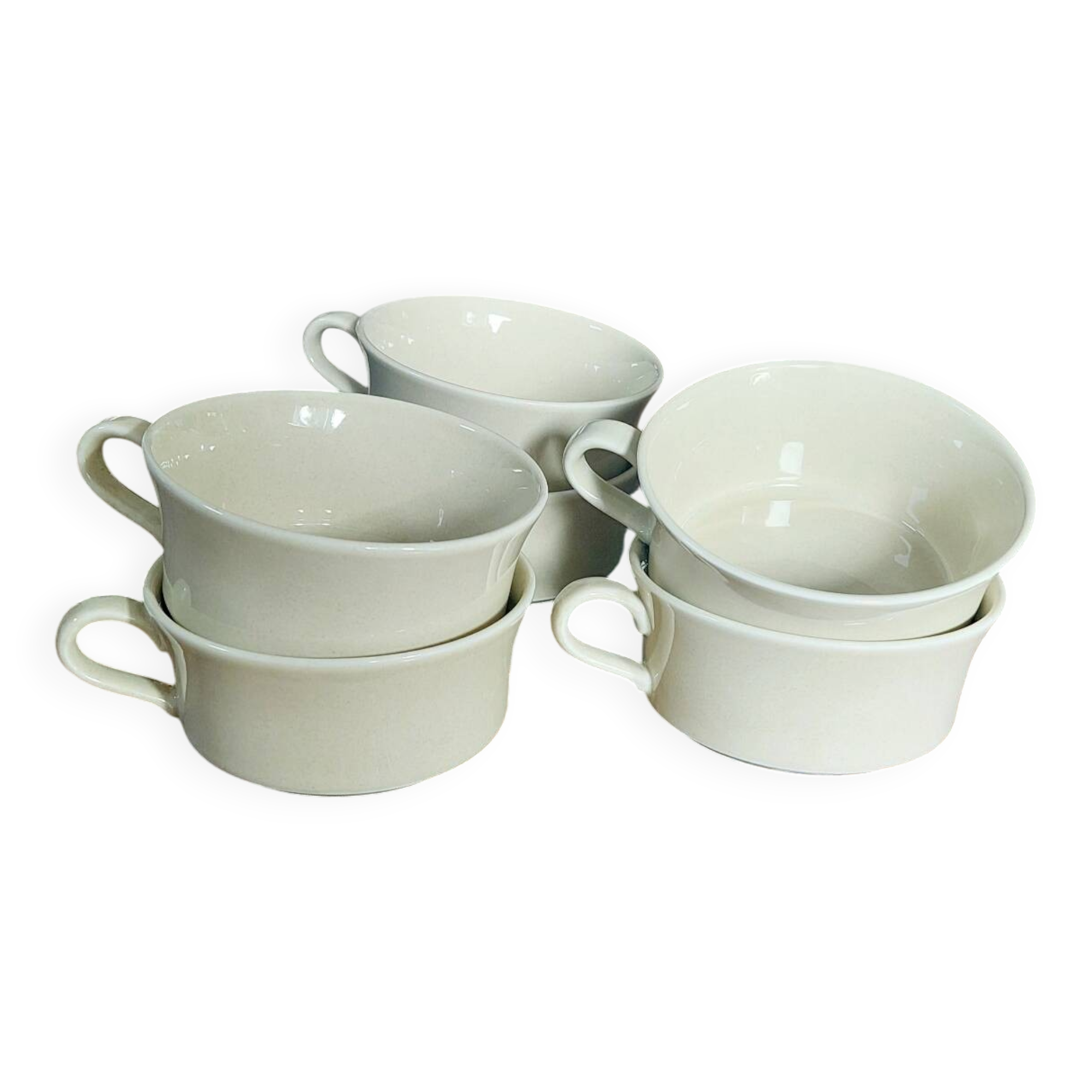 Winterling kirchenlamitz Bavaria mugs