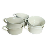 Winterling kirchenlamitz Bavaria mugs