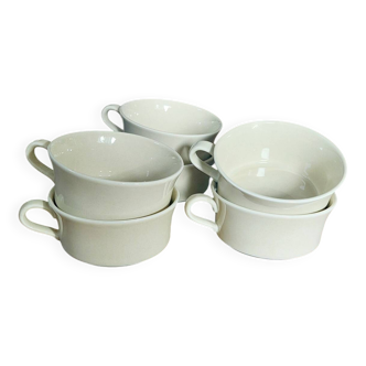 Winterling kirchenlamitz Bavaria mugs