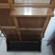 Cloakroom coat rack