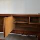 Enfilade Polymeubles 1970s by the David brothers