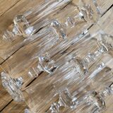 Villeroy & Boch, Champagne Flutes
