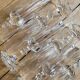 Villeroy & Boch, Champagne Flutes