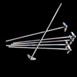 Cocktail mixers / agitators