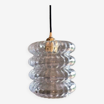 Bibendum pendant light