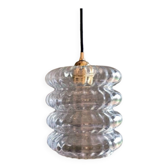 Bibendum pendant light