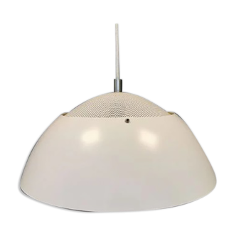 Safari lamp by Christian Hvidt, Peter Hvidt & Orla Mølgaard-Nielsen.