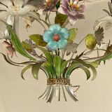 Chandelier 30s