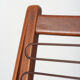 Armchair by Peter Hvidt and Orla Molgeard-Nielsen 1956