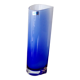 Vase scandinave nuutajärvi signée Toikka