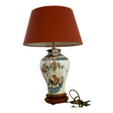 Lampe de salon