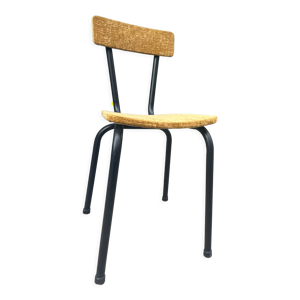 chaise