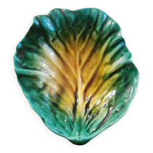 Vide poche pol chambost