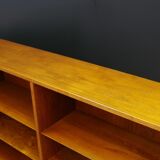 Poul Hundevad bookcase