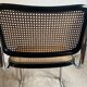 Chaise Marcel Breuer B32
