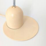 80s Desk Lamp | Lyskær Belysning Denmark