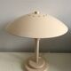 Lampe vintage