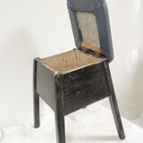 Stool