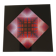 Victor Vasarely Serigraphy op art Editions du Griffon
