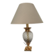 Lampe Lancel