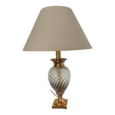 Lampe Lancel