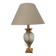 Lampe Lancel