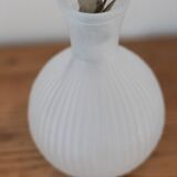 Small vintage vase