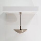 1930s ‘Bauhaus’ Pendant attr. to Elmar Berkovich