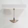 1930s ‘Bauhaus’ Pendant attr. to Elmar Berkovich