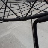Oti armchair by Niels Gammeelgaard 80s