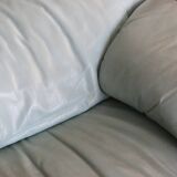 Pausa Armchair by Poltrona Frau, 1990