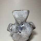 Vases en céramique
