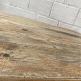 Farm table