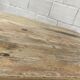 Table de ferme