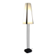 Ikea Vistofta large floor lamp, 1980