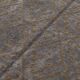 Turkish Handcrafted Loom Oushak Rug 198 cm x 295 cm