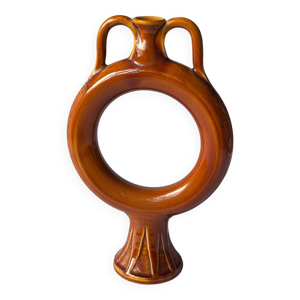 soliflore objet décoratif