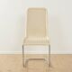 2x B25 Cantilever Chairs Tecta