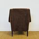 Vintage lounge chair 1960s