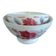 2 old canelé bowls