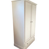 Cupboard