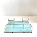Usm Häller coffee table