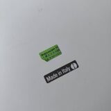 Knoll table by Eero Saarinen