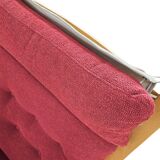 Ingmar Relling Siesta easy chair for Westnofa / vintage Norwegian elegance