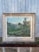 painting painting RAYMOND BESSE