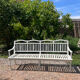 Benches