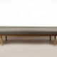 Mid-Century Sofa or Daybed by Miroslav Navratil, 1960s