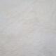 Kilim white carpet 130 x 180 cm